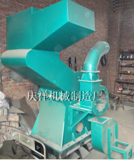 ����䓷���C