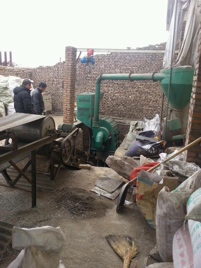 �����޷���C(j��)