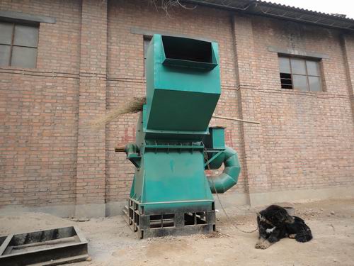 ����������C