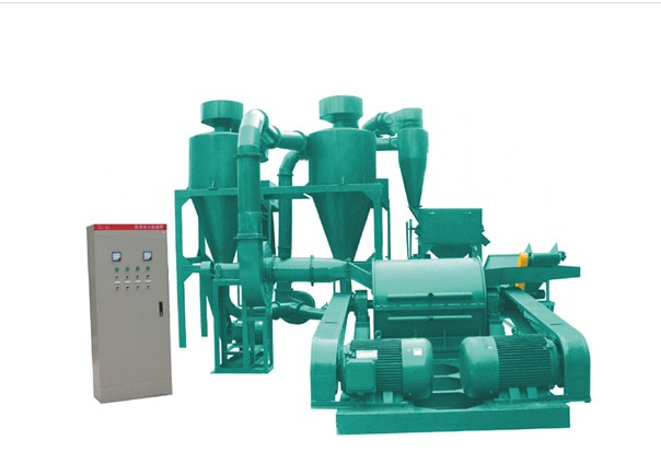 ��һ��ľ�ۙC