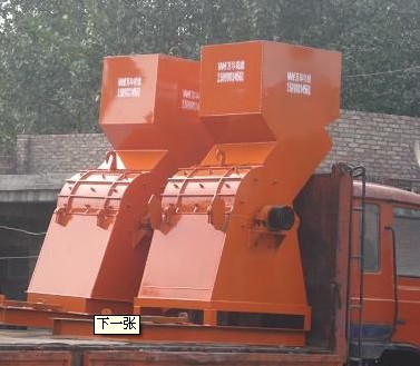 ����Ͱ����C