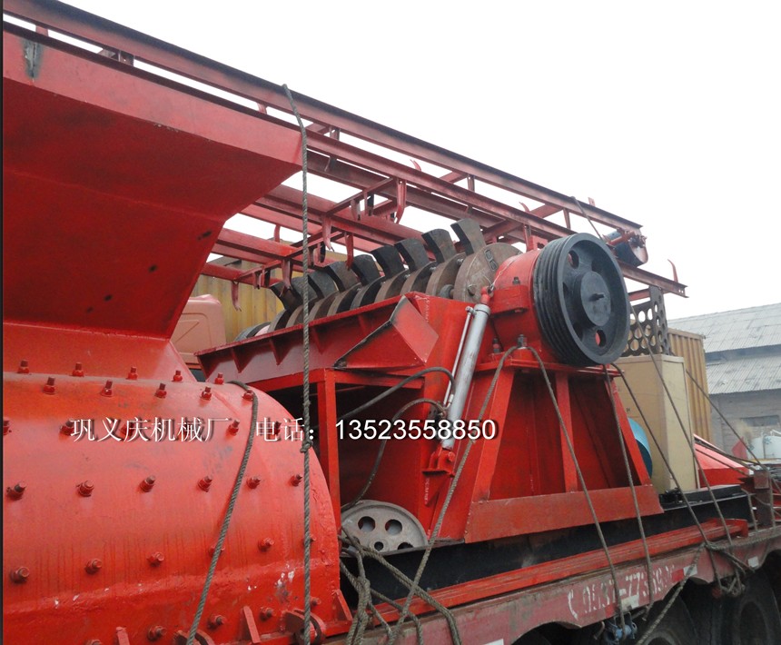 1600����܇����C(j��)