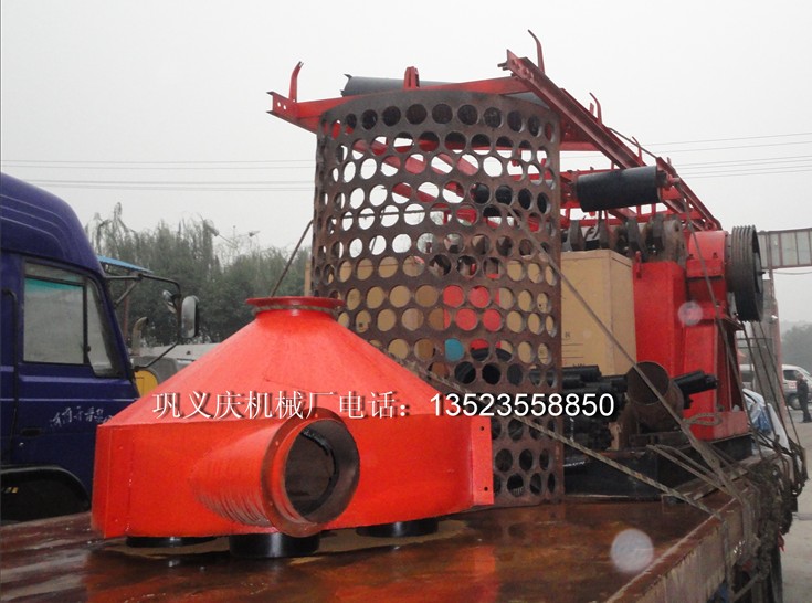 1600����܇����C(j��)