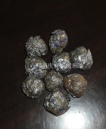 ����Ͱ����C��Ʒ