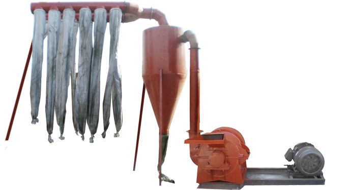 ���}�C(j��)