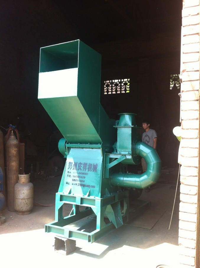 �½������޷���C�l؛�F��