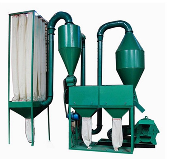 �F��ľ�ۙC(j��)