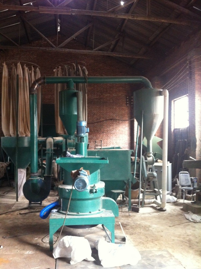 ����ľ�ۙC(j��)