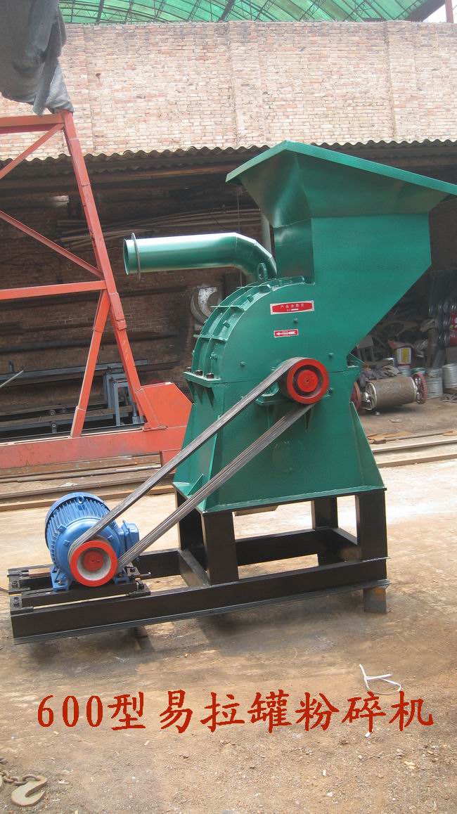 �����޷���C