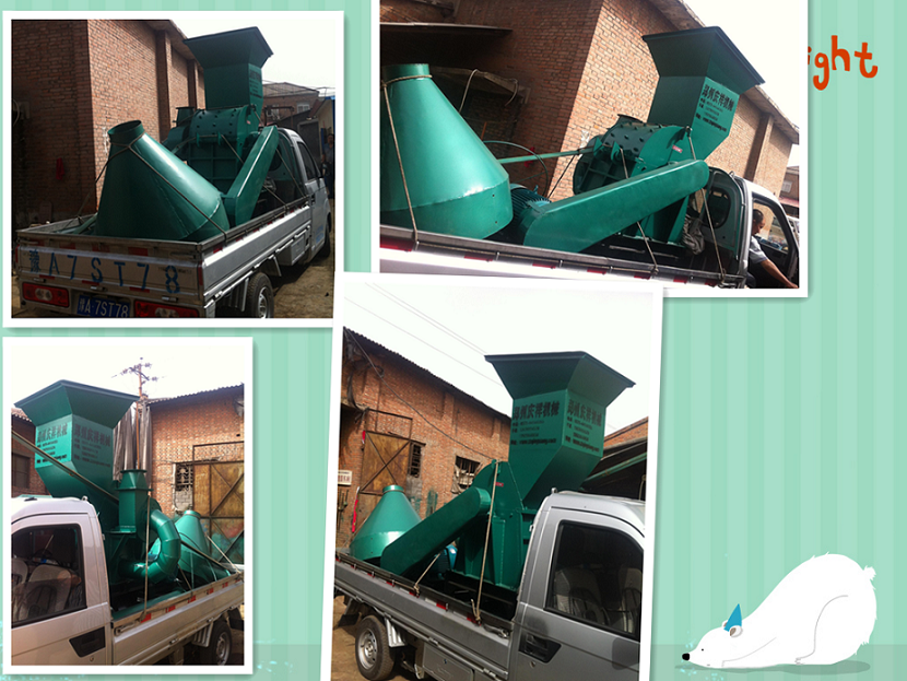 �����޷���C