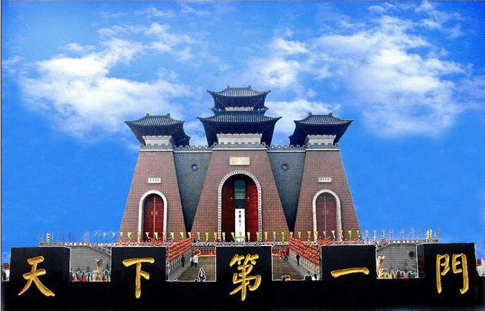 �R�������޷���C(j��)