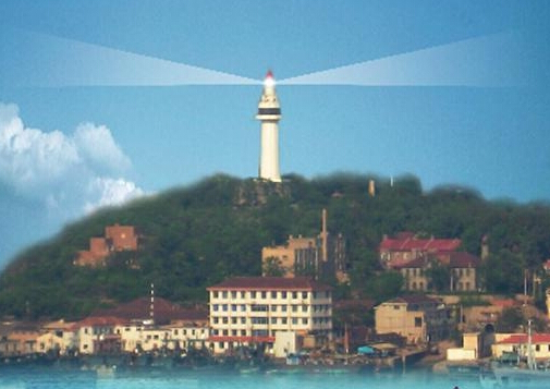 煙臺易拉罐粉碎機