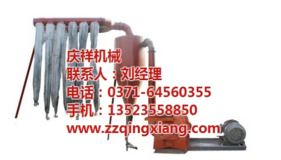 佛山灰鈣機(jī)