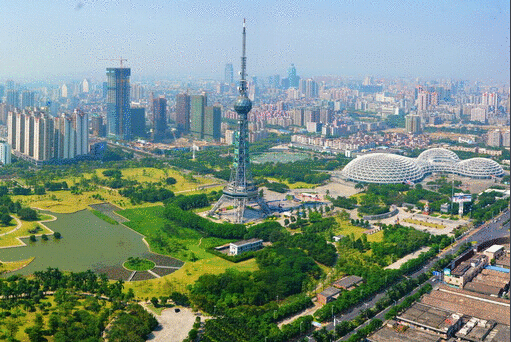 佛山灰鈣機(jī)