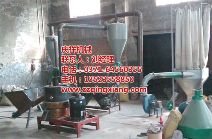 ���ľ�ۙC�a����Ҫ������Щ