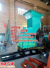 �����޷���C(j��)