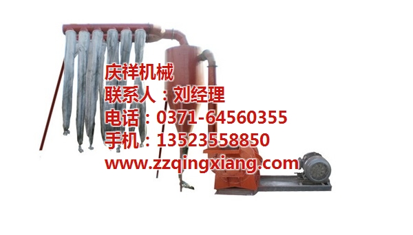 ���}�C�İlչҪ�o�S�Ј�����