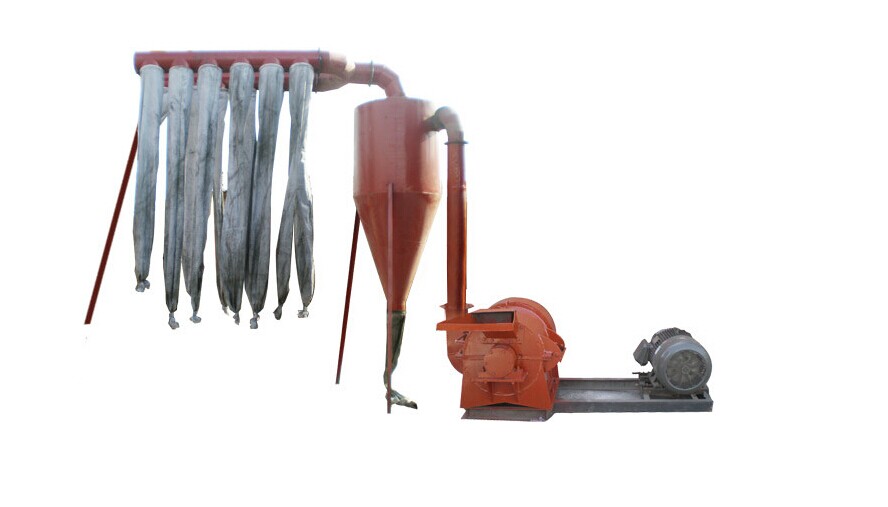 �c����}�C(j��)