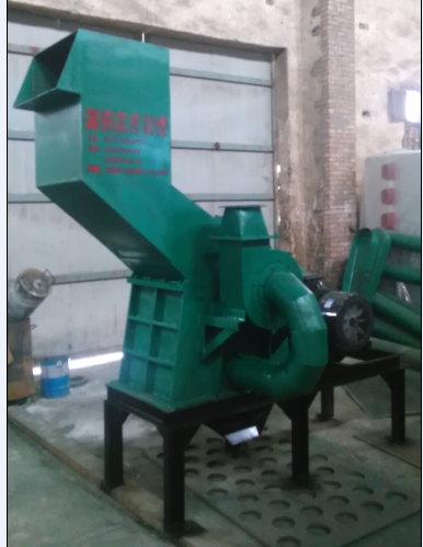 600�������޷���C