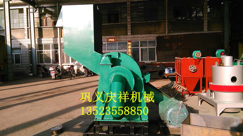 �����޷���C