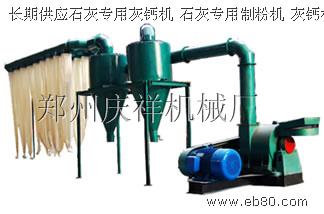 ���}�C(j��)