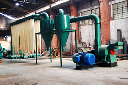 ���}�C(j��)