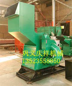 �����޷���C(j��)