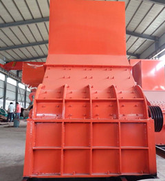 �c���@�����xُ���ٷ���C�����С�