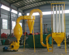 ���}�ۣ�ˮ�|(zh��)�����l(w��i)ʿ