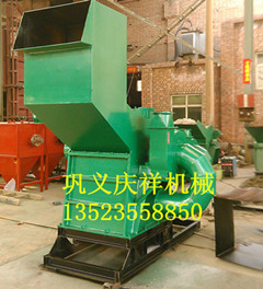 �����޷���C