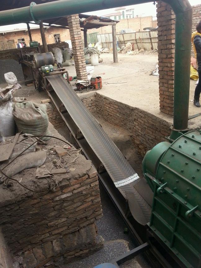 �����޷���C