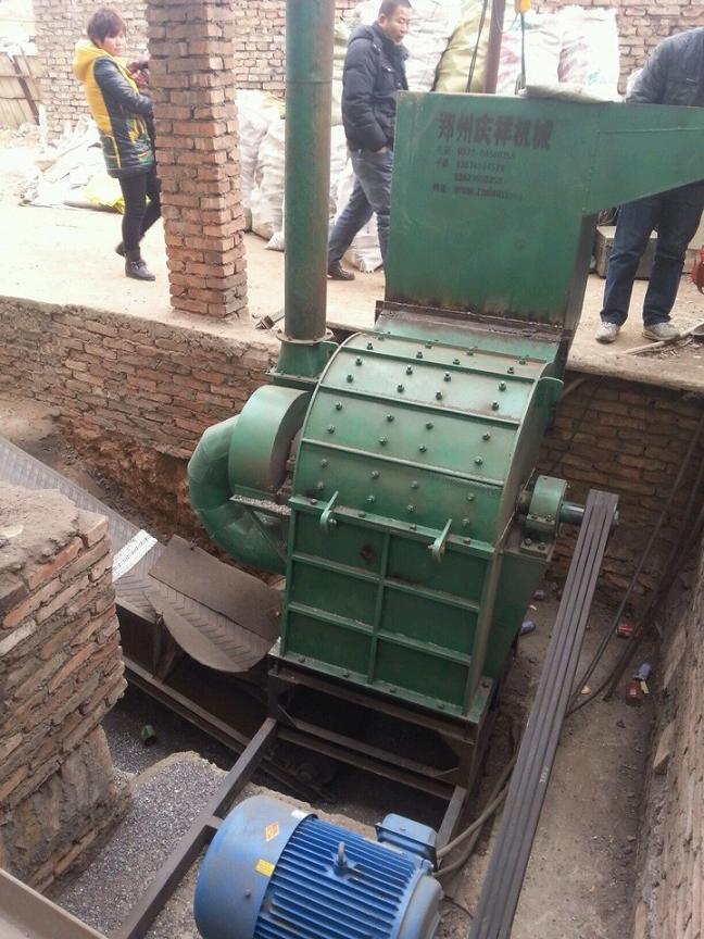 �����޷���C