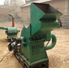 ����о����C