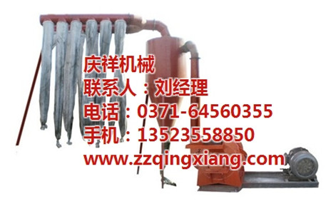 ���}�C(j��)