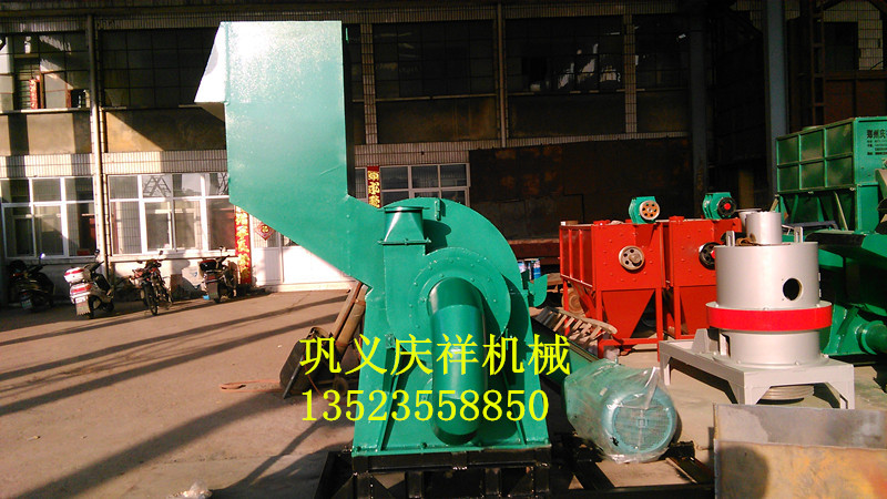 �����޷���C(j��)