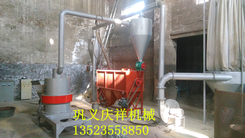 ����ľ�ۙC