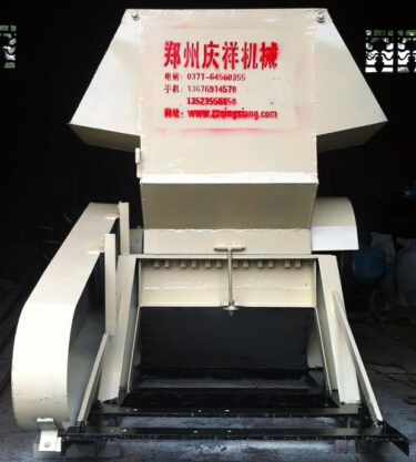 Ƥ�����C(j��)