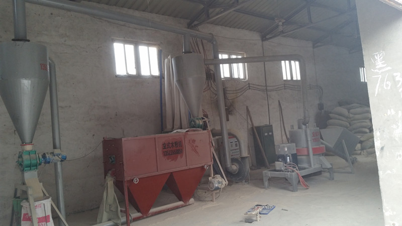 ����(x��)ľ�ۙC(j��)