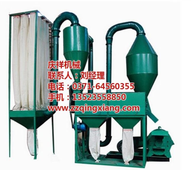 �˜���ľ�ۙC