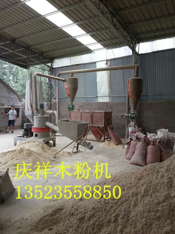 �h����ľ�ۙC��ľ�ۼӹ��ṩ���|�����a�h��