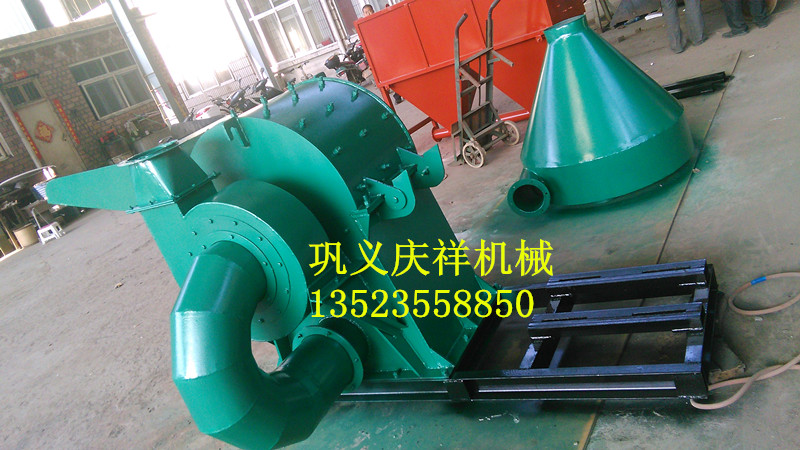 �������C