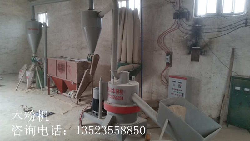 ����(x��)ľ�ۙC(j��)