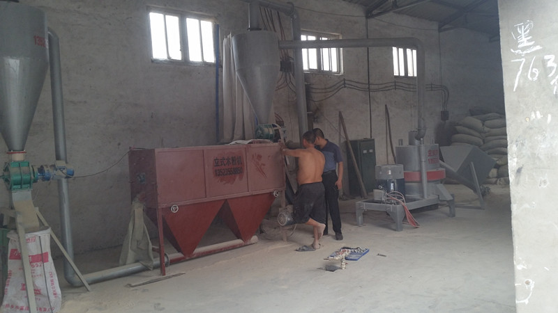 ����ľ�ۙC