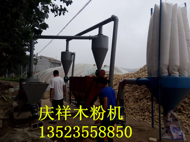 ����ľ�ۙC