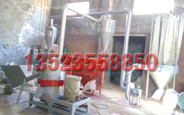 �c��ľ�ۙC�������Ʒ��ИI�еİlչ