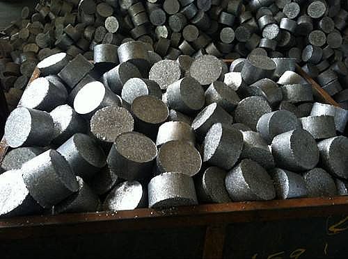 �Fм���K�C(j��)��Ʒ