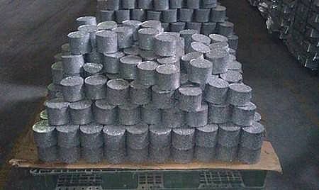 �Fм���K�C(j��)�DƬ