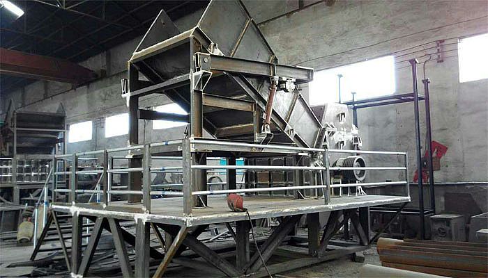 ��������Cչʾ