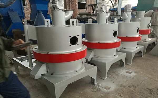 ����ľ�ۙC�O��S�Ҍ�����