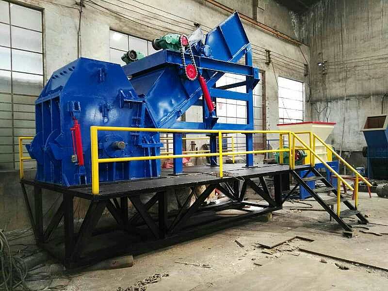 ���ٷ���C